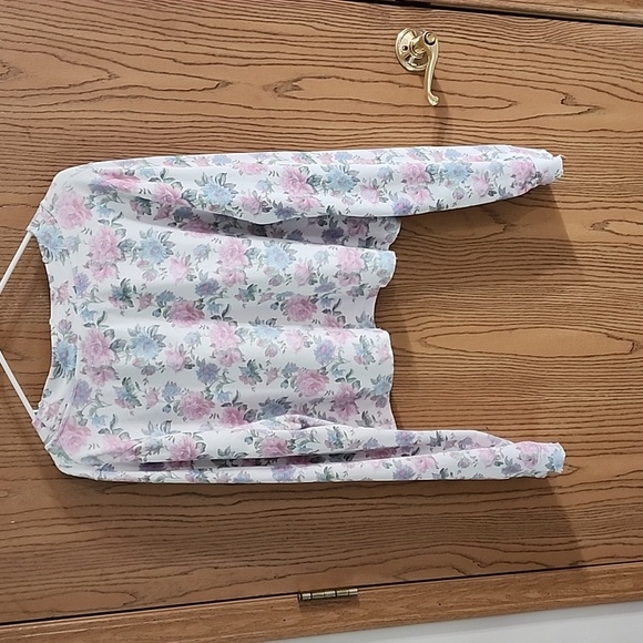 LoveShackFancy - Picture 4 of 4